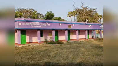 Coronavirus Cases in Bihar: मुंगेर में कोरोना रिटर्न्स, एक ही स्कूल के 22 बच्चे और 3 शिक्षक कोरोना पॉजिटिव