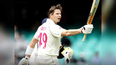 aus vs ind 3rd test day 2: स्टीव्ह स्मिथ गरजला, जडेजाची शानदार गोलंदाजी; ऑस्ट्रेलियाच्या पहिल्या डावात ३३८ धावा