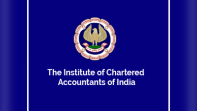 ICAI admit card: चार्टर्ड अकाउंटेंट परीक्षा 21 जनवरी से, एडमिट कार्ड जारी