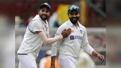 Jadeja Smith Run Out- स्मिथ को ‘रन-आउट’ करना मेरा बेस्ट फील्डिंग प्रदर्शन: रविंद्र जडेजा