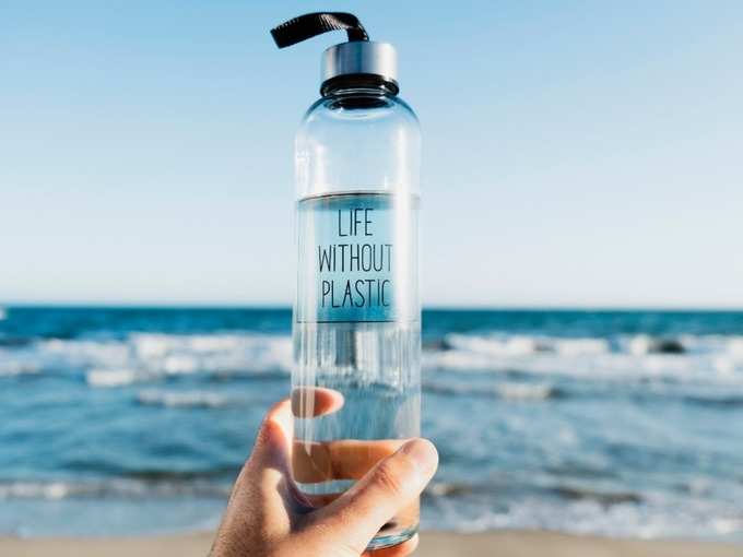​जब आप जरूरत से ज्यादा पानी पीते हैं तो क्या होता है?