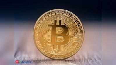 Bitcoin 40 हजार डॉलर पर पहुंची, पहली बार क्रिप्टोकरेंसी का मार्केट 1 लाख करोड़ डॉलर के पार