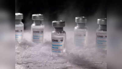 नाक के रास्ते दिए जाने वाले कोरोना वैक्सीन का अगले महीने से शुरू होगा ट्रायल, भारत बायोटेक का ऐलान