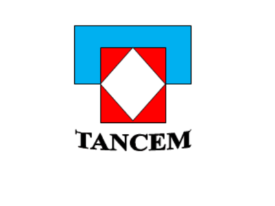 TANCEM வேலைவாய்ப்பு 2021