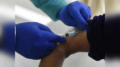 लखनऊ में रोजाना 1800 लोगों का होगा वैक्सीनेशन, स्वास्थ्य विभाग ने कोरोना टीकाकरण के लिए लगाईं 180 टीमें