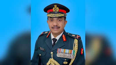 NCC DG ने कहा, ‘एनसीसी में ट्रांसजेंडरों के प्रवेश का नहीं है प्रावधान, नियम नहीं देते इजाजत’