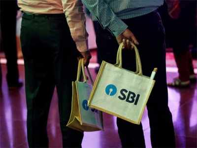 SBI home loans: গ্রাহকদের জন্য বিপুল ছাড় ঘোষণা করল SBI, জানুন...