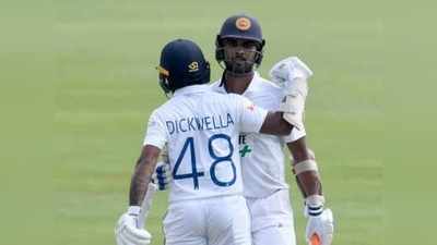 श्रीलंकाई गेंदबाज को  ICC से मिली राहत, 2018 में किया गया था बैन