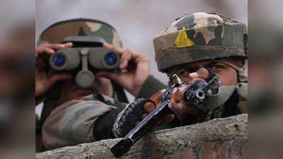 indian army news : सेना के आधे से ज्यादा जवान गंभीर तनाव में, आतंकी वारदात से ज्यादा हत्या और आत्महत्या में जा रही जान
