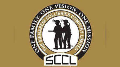 SCCL: సింగరేణిలో 651 ఉద్యోగాల భర్తీకి గ్రీన్‌ సిగ్నల్‌