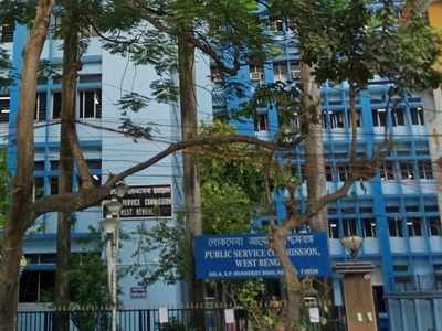 WBPSC AE Recruitment 2021: শূন্য আসন ৩৪, নিয়োগের নয়া বিজ্ঞপ্তি প্রকাশ PSC-র