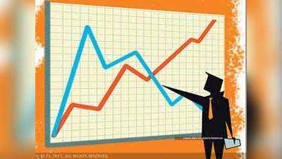 इस साल राजकोषीय घाटा GDP के 7.5% तक पहुंचने का अनुमान: विशेषज्ञ