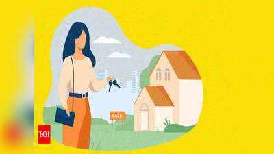 Home Insurance: कैसे आपकी टेंशन करता है दूर, जाने एबीसीडी