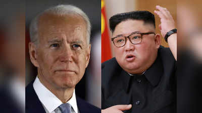 उत्तर कोरिया: सबसे बड़े दुश्मन अमेरिका को किम जोंग उन की धमकी, और शक्तिशाली परमाणु हथियार बनाएंगे