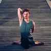 8 Yoga Poses For Better Hearing Power - Pristyn Care