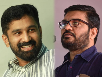 തൃത്താലയിൽ ബൽറാമിനെ വീഴ്ത്താൻ എംബി രാജേഷ്? സിപിഎം രംഗത്തിറക്കുക ആരെ