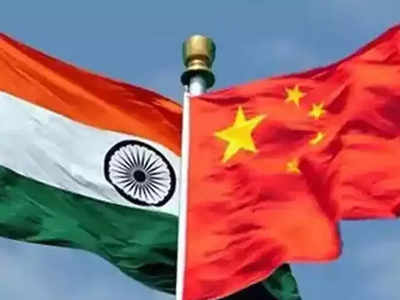 कोविड -१९: भारतीय विद्यार्थ्यांना चीनने नाकारली परवानगी