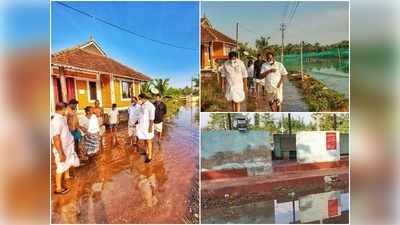 പലരും കിട്ടുന്ന വിലയ്ക്ക് വസ്തു വിറ്റ് പുറത്തേയ്ക്ക്; മണ്‍റോ തുരുത്തിന് ഇനി പ്രതീക്ഷ ഒന്നുമാത്രം