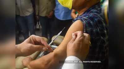 Covid vaccination in India: इंतजार खत्म! सरकार का बड़ा ऐलान, 16 जनवरी से भारत में लगने लगेगी कोरोना की वैक्सीन
