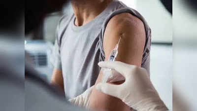 Covid vaccination in India: 16 जनवरी से लगने लगेगा कोरोना का टीका, 10 पॉइंट्स में जानें हर जरूरी बात