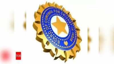 Syed Mushtaq Ali Trophy 2021: कोरोना के बाद पहली बार भारत का घरेलू टूर्नामेंट का आगाज, रविवार को भिड़ेगीं कर्नाटक और जम्मू कश्मीर