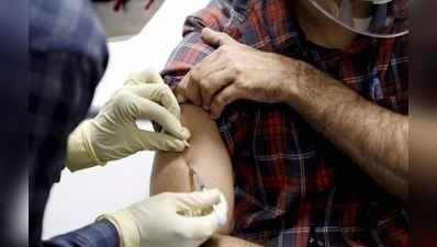 ભારતમાં 16 જાન્યુઆરીથી કોરોના રસીકરણની શરૂઆત, 7 મુદ્દામાં જાણો સમગ્ર વિગતો