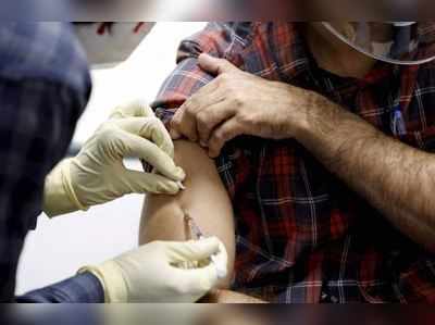 ભારતમાં 16 જાન્યુઆરીથી કોરોના રસીકરણની શરૂઆત, 7 મુદ્દામાં જાણો સમગ્ર વિગતો