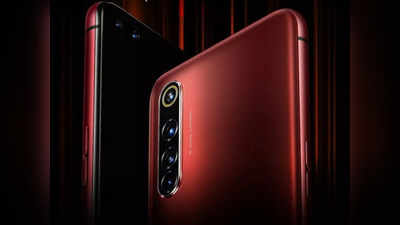 Rs 13,200 तक कम कीमत में Realme X50 Pro 5G खरीदने का मौका, उठाएं ऑफर का लाभ