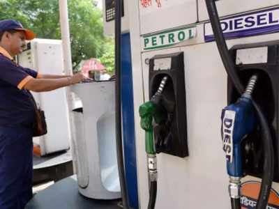 Petrol Diesel Price: বিশ্ব বাজারে ক্রমশ বাড়ছে দাম, রবিবার কলকাতায় পেট্রল-ডিজেলের দাম কত?