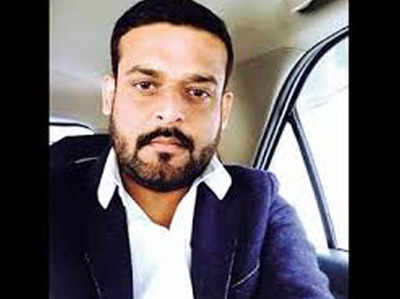 Ajit Singh Murder: अजीत सिंह की हत्या के बाद पूर्वांचल में गैंगवार की आशंका, पुलिस लापरवाह