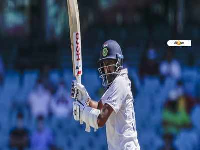 AUS vs IND 3rd Test Live: অজিদের বিরুদ্ধে জিততে প্রয়োজন ১০৮ রান