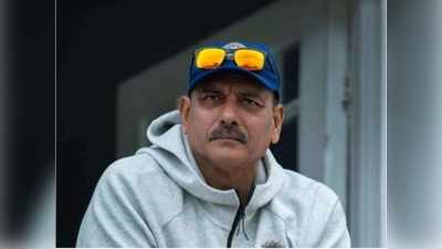 IND vs AUS 3rd Test: टीम इंडिया में चोटिल खिलाड़ियों की लंबी लिस्ट, टि्वटर ने कहा अब रवि शास्त्री को मिले मौका!