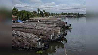 കേരള മാതൃകയാക്കാൻ മധ്യപ്രദേശും; ഉത്തരവാദിത്ത ടൂറിസം നടപ്പാക്കാന്‍ കേരളവുമായി ധാരണാപത്രം