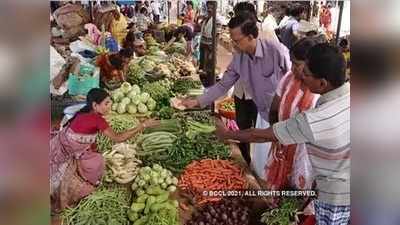 మంచిర్యాల మహిళా మజాకా!! మందం చూసి మాయగాడిని పట్టేసింది..