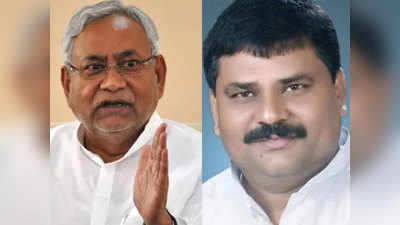 Bihar News: नीतीश कुमार ने उमेश कुशवाहा को क्यों बनाया बिहार JDU अध्यक्ष, समझिए वो लव कुश समीकरण
