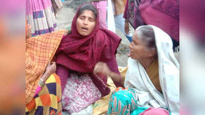Shahjahanpur News: गन्ना बिका ना पैसा मिला, थकान मिटाने ट्रैक्टर के नीचे लेटे किसान को मिल गई मौत