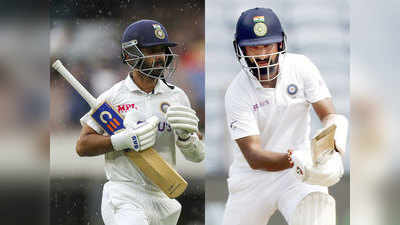 Australia vs India 3rd Test: भारत ने सिडनी टेस्ट को कराया ड्रॉ, सीरीज 1-1 की बराबरी पर