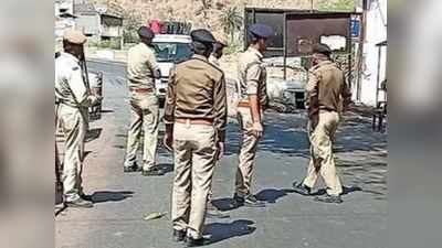 ગુજરાત:કોરોના વોરિયર્સ કહીને વખાણ્યા તેમાંના જ અમુક પોલીસકર્મીઓ લાંચિયા નીકળ્યા