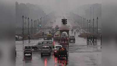 Weather Report: दिल्ली, लखनऊ, रांची...जनवरी में हो रहा फरवरी-मार्च जैसा अहसास, मौसम वैज्ञानिकों ने बताई वजह