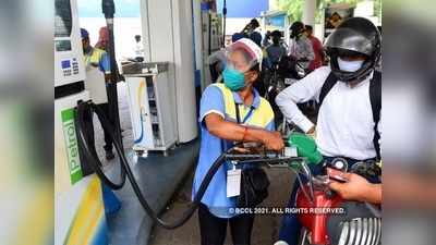 Petrol Diesel Price: আজও অপরিবর্তিত পেট্রল-ডিজেলের দাম! কবে কর কমাবে সরকার?