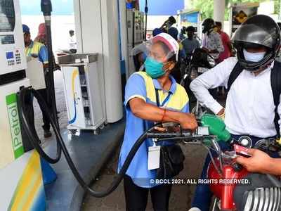 Petrol Diesel Price: আজও অপরিবর্তিত পেট্রল-ডিজেলের দাম! কবে কর কমাবে সরকার?