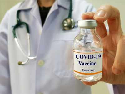 Coronavirus vaccine: क्‍या कोविड वैक्‍सीन नहीं है सेफ, जानें लगवाने में किसको है जोखिम