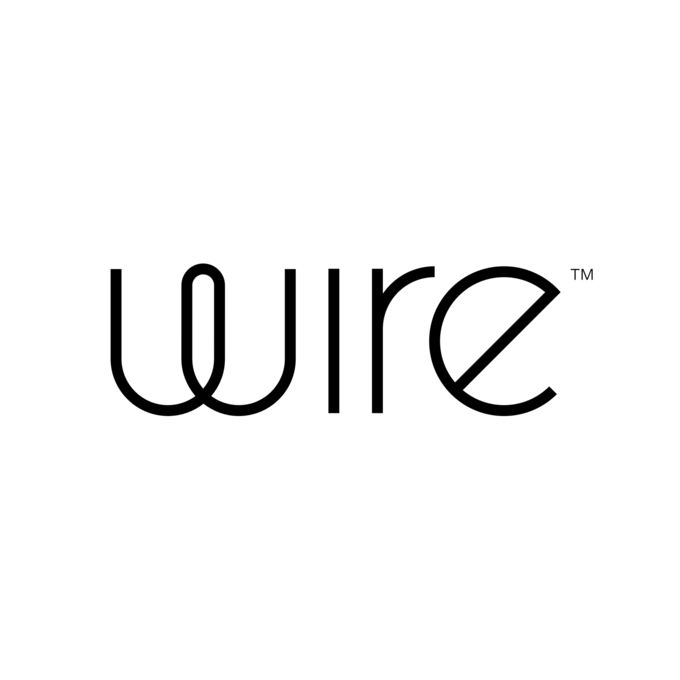 3. வயர் (Wire)