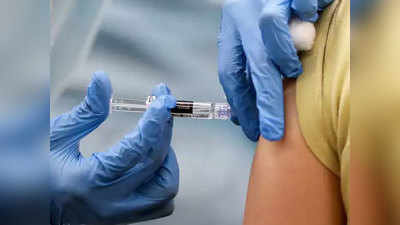 6 केंद्रों पर 16 जनवरी से लगाई जाएगी कोरोना वैक्सीन, तैयारी पूरी