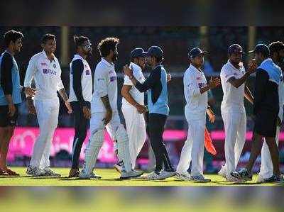 IND vs AUS : भारताने तिसरा सामना वाचवला, पण चौथ्या कसोटीसाठी असतील ही मोठी आव्हाने...