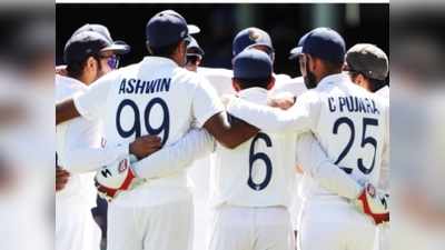 IND vs AUS Sydney Test: ये हैं भारत-ऑस्ट्रेलिया सिडनी टेस्ट मैच के 5 टर्निंग प्वाइंट्स