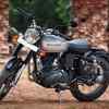 Bajaj ki bullet new arrivals