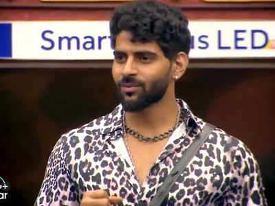 Bigg Boss 4 Promo: ஆஸ்கார் விருது ஜெயித்த பிறகு பேசிய ஃபீல்.. பாலாஜி முருகதாஸ்