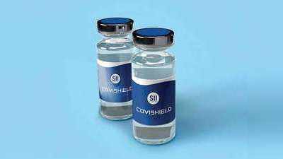 Coroan Vaccine : हो गया कोरोना वैक्सीन की कीमत का खुलासा, ₹210 में मिलेगी कोवीशील्ड, सरकार ने 1.10 करोड़ डोज का दिया ऑर्डर