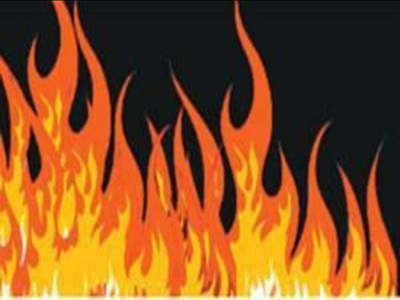 Bhandara Fire: तीन मृत बच्चों के बाद पैदा हुई थी मासूम, भंडारा की आग में जल गई भनारकर परिवार की खुशियां